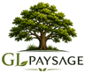 GLPaysage
